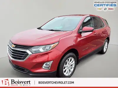 CARFAX VÉRIFIÉ, GARANTI CERTIFIÉ, TRANSMISSION AUTOMATIQUE, KILOMÈTRAGE CERTIFIÉ, JANTES EN ALUMINIU...