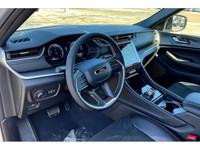 Engage & Explore with Peel Chrysler, Canada's #1 Stellantis FCA Retailer, 9 years in a row! Whether... (image 5)