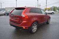 AS-TRADED COME VIEW THESE GREAT TRADES BEFORE IT'S TOO LATE! *ALL CARS ARE PRICED BELOW MARKET VALUE... (image 3)