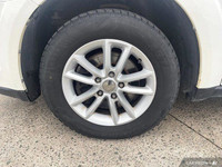 Come see this 2015 Dodge Journey SXT while we still have it in stock! *You Can't Beat the Price with... (image 8)