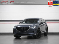 Cash Price: $34,995 Finance Price: $32,995 Red Leather, BOSE Audio, 360 Camera, Navigation, Panorami... (image 4)