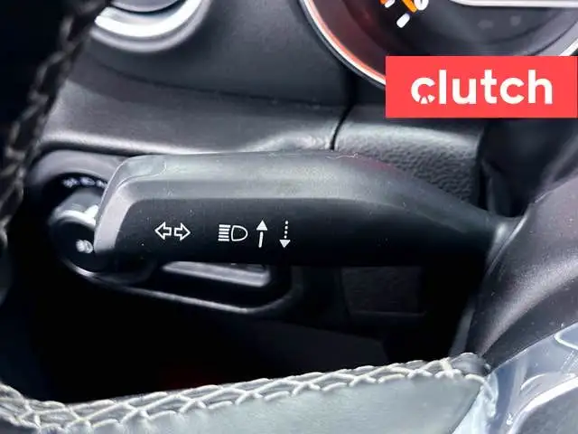 2022 Jeep Wrangler Unlimited Sahara 4WD w/ Apple CarPlay, Rearvi in Cars & Trucks in City of Toronto - Image 24