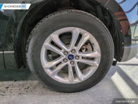 Shoreside GM is located 40 minutes north from Winnipeg's perimeter highway in the scenic town of Gim... (image 5)