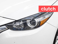 NO ACCIDENTS / CLEAN CARFAX / 1 OWNER / Climate Control, Bluetooth Music, Cruise Control and more! C... (image 7)