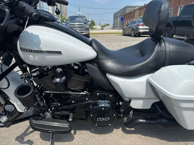 2020 Harley-Davidson Street Glide Special ~ STAGE II ~ 475 CAMS  in Sport Touring in City of Toronto - Image 18