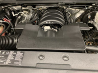 Check out this vehicle's pictures, features, options and specs, and let us know if you have any ques... (image 8)
