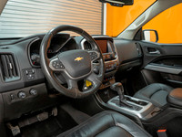 À voir! / Come see it! TRÈS BIEN ÉQUIPÉ / VERY WELL EQUIPPED. Version ZR2 4x4 avec Moteur V6 3.6L, G... (image 1)