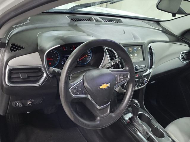 2019 Chevrolet Equinox AWD 4dr LS w/1LS *BACKUP CAM/ALLOYS/EASY  in Cars & Trucks in City of Toronto - Image 3