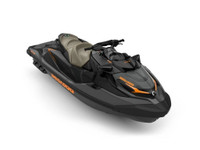 2023 Sea-Doo GTX 170 BRP Premium Audio iDF iBR