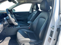 **Strickland's is home of the Hassle-Free car shopping experience. We make car buying fun, find your... (image 8)
