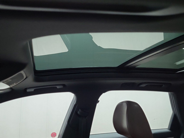 2014 Audi A4 allroad 4dr Wgn Komfort*LEATHER/SUNROOF/ALLOYS/LOW  in Cars & Trucks in City of Toronto - Image 3