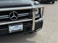 Accident free clean carfax in absolute pristine condition with only 30,055km. This All Wheel Drive G... (image 4)
