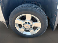 **Strickland's is home of the Hassle-Free car shopping experience. We make car buying fun, find your... (image 6)