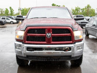 4x4, 6.4L HEMI V8, Power Sunroof, 4.10 Rear Axle Ratio, Remote Start, Heated Seats/Steering Wheel, 9... (image 7)