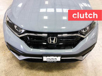 NO ACCIDENTS / CLEAN CARFAX / 1 OWNER / Power Tailgate/Hatch, Front Heated Seats, Climate Control an... (image 6)