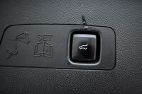 Sunroof, Premium Audio, Aluminum Wheels, Heated Seats, Navigation! 6 LOCATIONS KINGSTON - (613) 384-... (image 8)