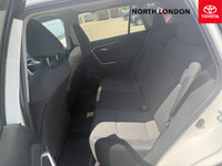 WAS: $35498 NOW: $33998 plus taxes and licensing fees2021 Toyota RAV4 XLE – Toyota Certified | One O... (image 6)