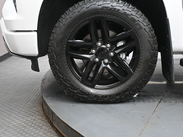2024 Chevrolet Silverado HIGH COUNTRY - 902-466-9550 Apple Carpl in Cars & Trucks in Dartmouth - Image 4