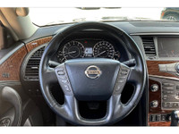 COME SEE WHY ''NOBODY BEATS A DEAL FROM PEEL!'' Your Source for ALL make and models used cars and tr... (image 4)