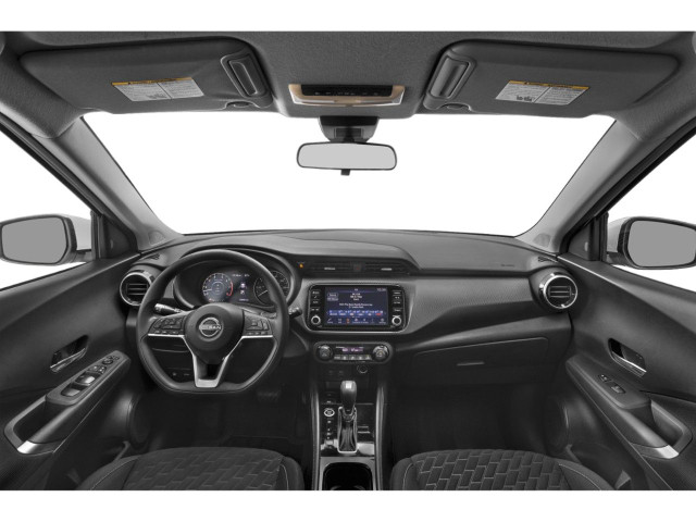 2025 Nissan Kicks Play in Cars & Trucks in Belleville - Image 2