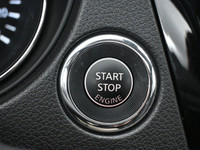 The 2023 Nissan Qashqai SV is a practical and tech-savvy compact SUV powered by a 2.0L engine and st... (image 6)