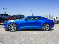 Welcome to Schwab's in Leduc. We are the Greater Edmonton Source for Pre-Owned Vehicles. ENGINE 3.6L... (image 1)