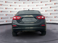 Thanks for viewing our House Of Cars 52nd Street inventory! House of Cars 52ND STREET An AMVIC licen... (image 4)