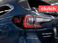 NO ACCIDENTS / CLEAN CARFAX / 1 OWNER / Auto Dimming Rearview Mirror, Front Heated Seats, Dual Zone... (image 9)