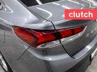 NO ACCIDENTS / CLEAN CARFAX / Power Driver Seat, Front Heated Seats, Rear View Camera and more! Clut... (image 9)
