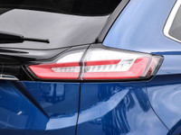 Please refer to https://taylorfordsales.com/new-inventory/ for up to date pricing breakdowns and pic... (image 4)