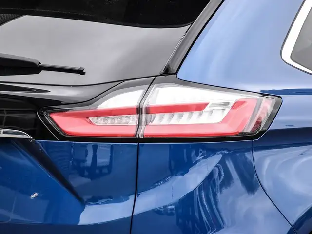 2020 Ford Edge SEL in Cars & Trucks in Kawartha Lakes - Image 6