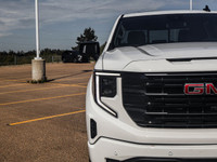 Welcome to Sherwood Buick GMC! This GMC Sierra 1500 boasts a Gas V8 5.3L/325 engine powering this Au... (image 9)