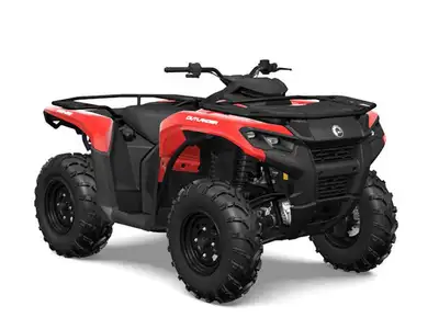 Promotional financing 2.99% for 36 mo OR 4.99% for 60 mo OR 5.49% for 72 mo OR 6.49% for 84 mo ends...