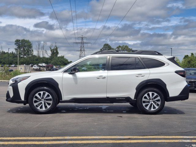 2023 Subaru Outback Touring AWD | Apple CarPlay | Android Auto in Cars & Trucks in Guelph - Image 2