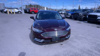 Front Wheel Drive. Leather Interior. Push Button Start. Heated Front Seats. USB Input(s). Auxiliary... (image 3)