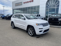 Thanks for checking out our Mountain View Dodge inventory! Four Wheel Drive, 5 Passenger, Touchscree... (image 1)