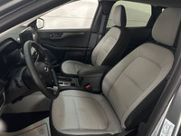 FINANCE & SAVE $899: $29,995..........CASH PRICE: $30,894..........ALL VEHICLES COME CERTIFIED WITH... (image 9)