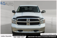 Welcome to Leduc Hyundai, we offer a wide selection of pre-owned vehicles of all makes and models. W... (image 1)