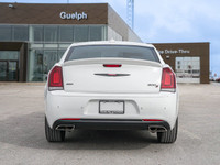 *Sport Suspension, Panoramic Sunroof, Premium Audio, Leather Seats, Heated Seats, Heated Steering Wh... (image 4)