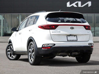 Wheels: 18 Alloy, Vinyl Door Trim Insert, Variable Intermittent Wipers w/Heated Wiper Park, Trunk/Ha... (image 3)