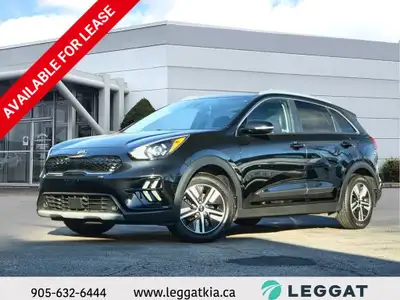 Experience the perfect blend of eco-friendly efficiency, modern technology, and style with this 2020...