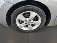 **Strickland's is home of the Hassle-Free car shopping experience. We make car buying fun, find your... (image 6)