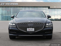 Come be a part of the 401 Dixie Hyundai Used Vehicle Experience! We have one of the largest selectio... (image 7)