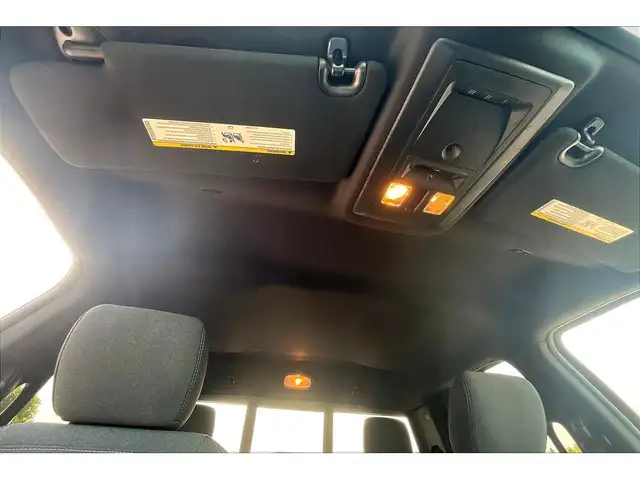 2022 Ram 1500 Classic Warlock Quad | All Terrain | Heated Bucket in Cars & Trucks in Mississauga / Peel Region - Image 18