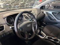 **SUMMER SPECIAL!** FEATURING : SUNROOF, ECO MODE, FINISHED IN WHITE ON MATCHING BLACK INTERIOR, HEA... (image 8)