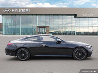 Come be a part of the 401 Dixie Hyundai Used Vehicle Experience! We have one of the largest selectio... (image 5)
