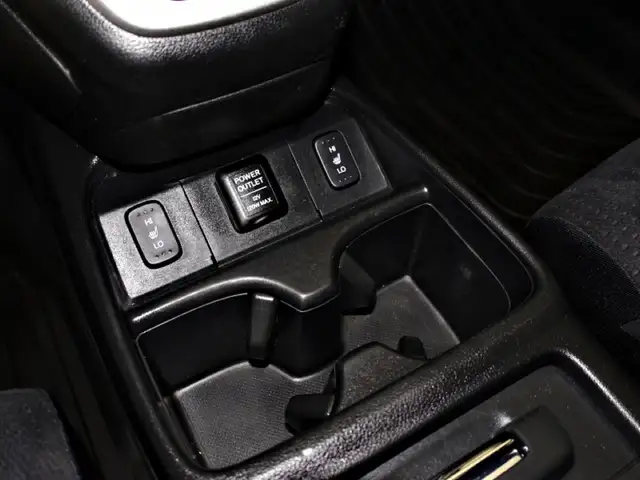 2012 Honda CR-V EX in Cars & Trucks in Moncton - Image 26