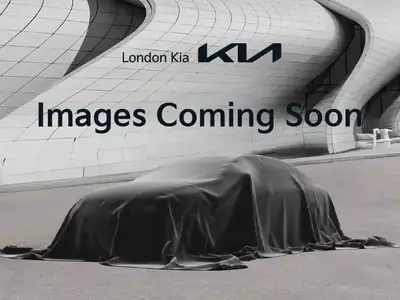 Come visit our London Kia team, you can find us at 1135 Wharncliffe Rd S, London, ON N6L 1J9, or cal...