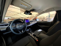 Stock#: 250405AThe 2023 Toyota Corolla LE 4dr Sedan LE Grade for the Canadian market offers a blend... (image 9)