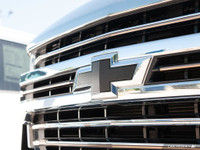 Conquer the Road with Confidence: Discover the Power and Luxury of the 2022 Chevrolet Silverado 1500... (image 9)